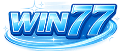 Win77 - nhà cái cá cược trực tuyến uy tín